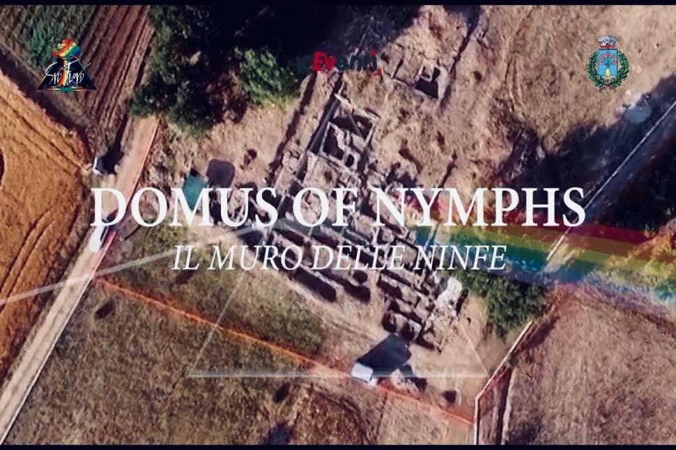 muro-delle-ninfe