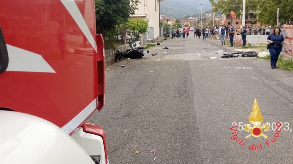 incidente-lamezia-terme-3_foto
