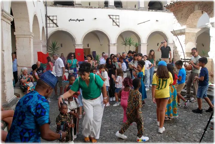 mercati-rionali-cosenza