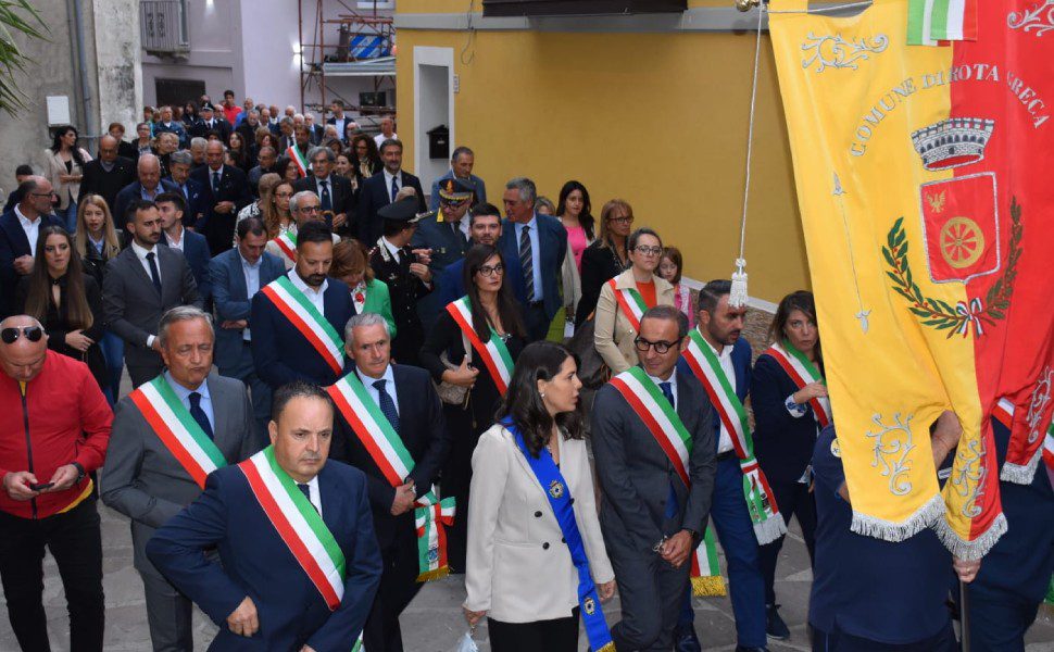 rota greca una vita per la vita 02