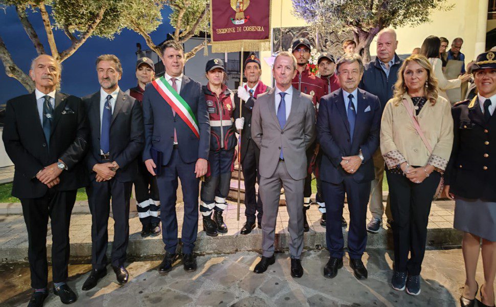 rota greca una vita per la vita 03