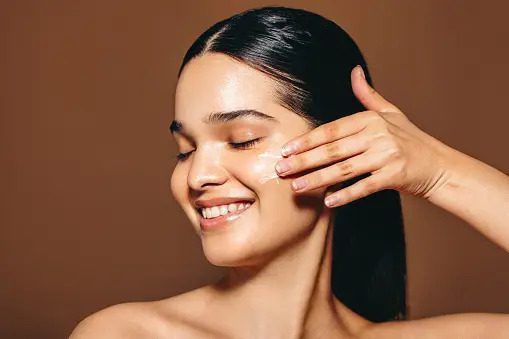 skincare-e-haircare