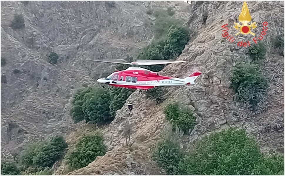 soccorso-sentiero-turistico