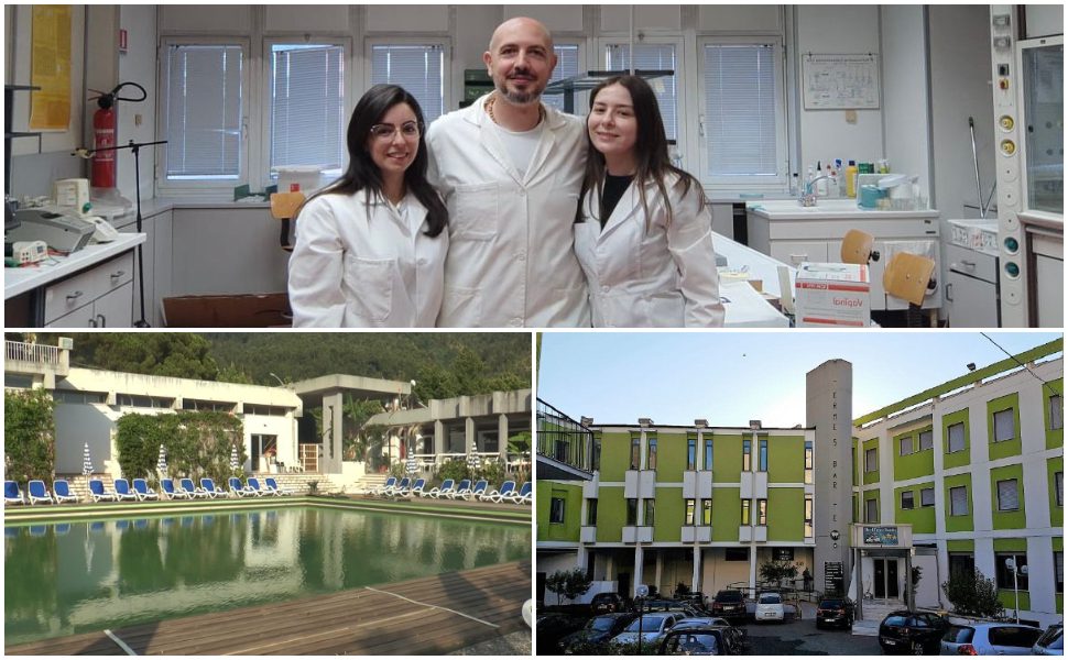 terme-luigiane-e-terme-sibarite