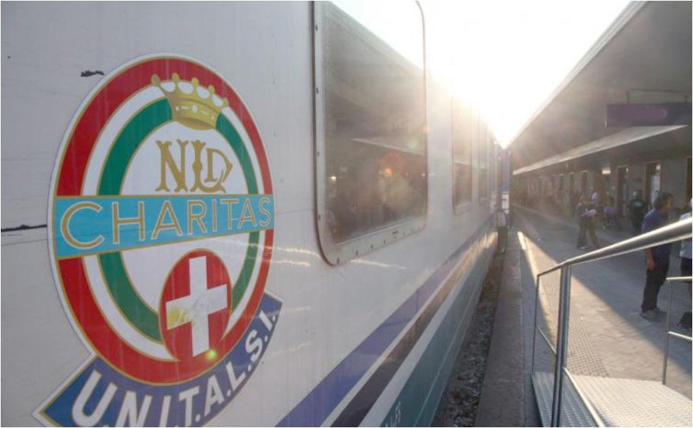 treno-invalsi-charitas