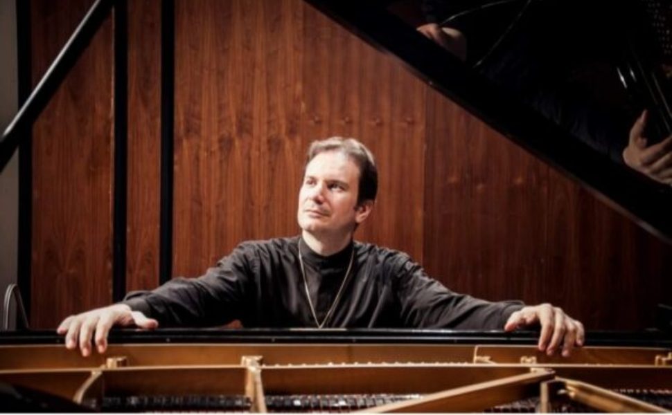 festival Antonio Vivaldi-Alessandro Marano