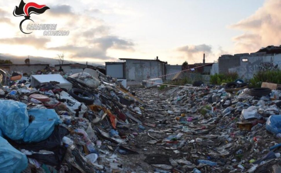 Campo-Rom-Scordovillo