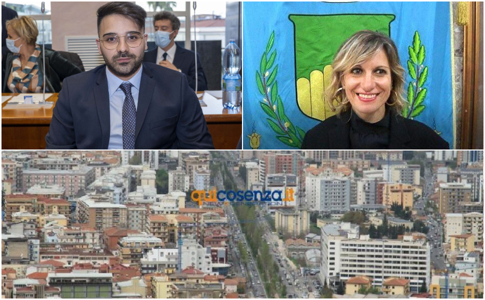 Ciacco_Funaro_citta-di-Cosenza