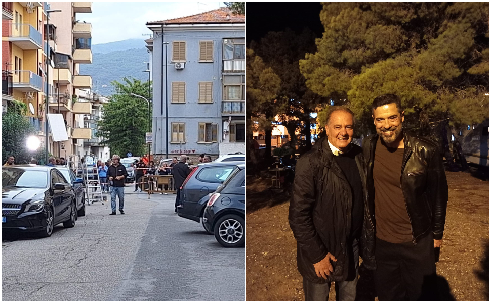 Cosenza-scene-film_tommaso-cesareo-e-gassma