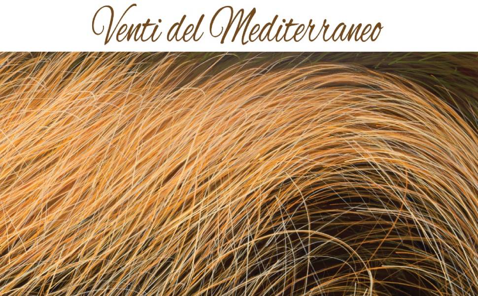 LOCANDINA Venti del mediterraneo azzinari