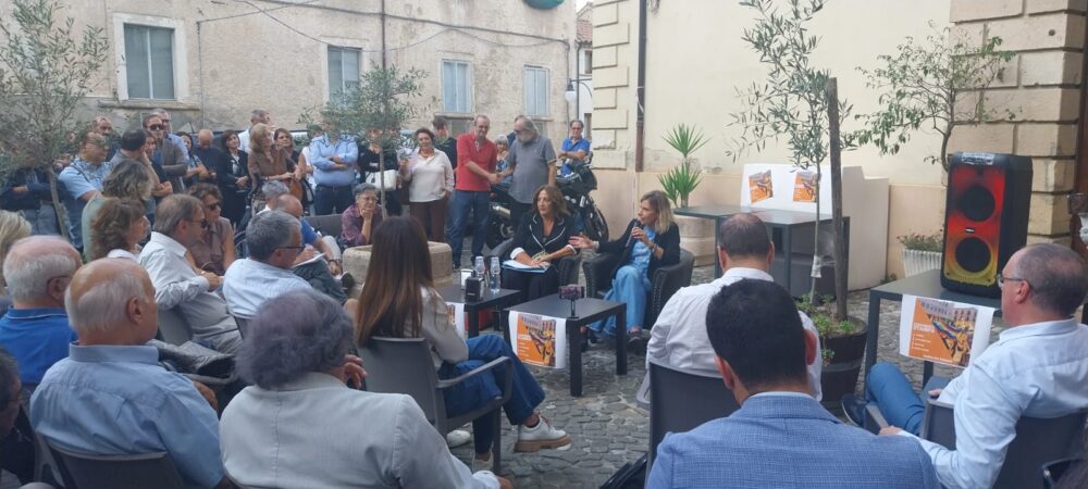 Maria-Pia-Funaro-Cosenza