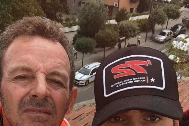 OPERAI-LICENZIATI-CORIGLIANO-ROSSANO