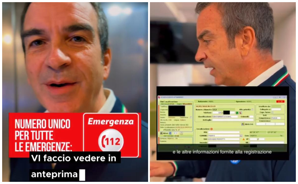 Occhiuto-Cittadella_112