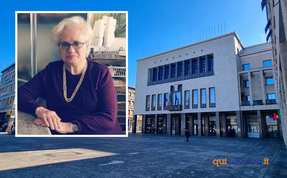 Palazzo-dei-Bruzi-Comune-di-Cosenza2_divina gonzales