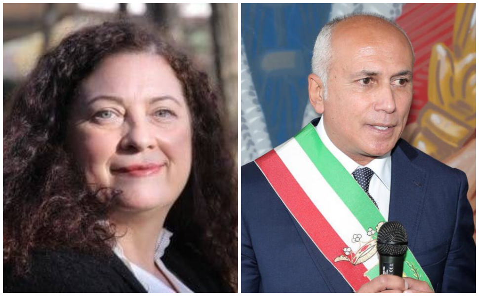 Rosa-Bevilacqua_Franz-Caruso