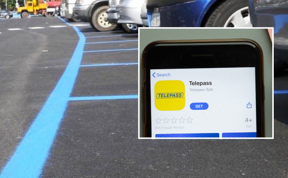 Strisce-blu-telepass