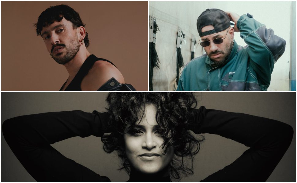 aiello fiat 131 karima