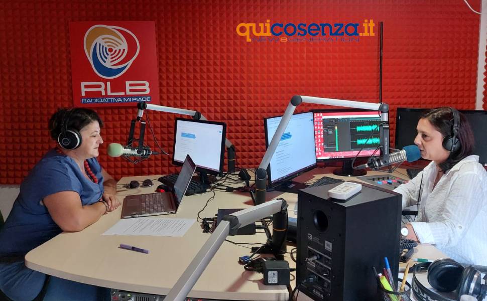 anapi pesca su rlb rubrica professione mare