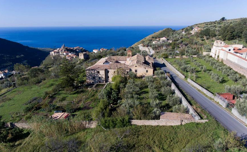 belmonte-ex-statale-18