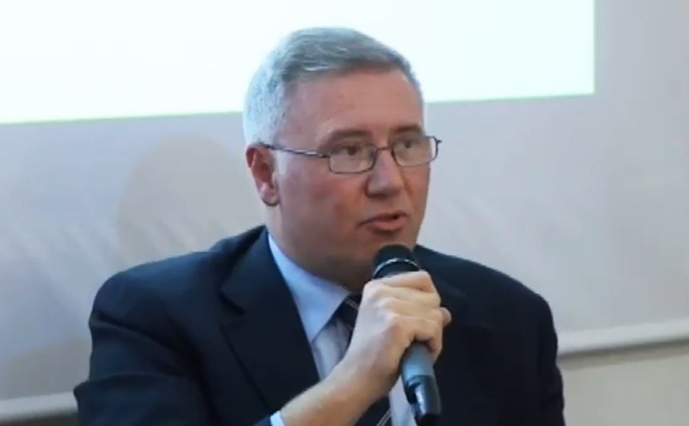 camillo nola confcooperative calabria