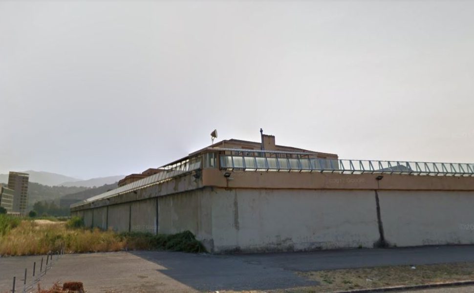 carcere-di-cosenza-