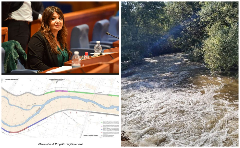 fiume crati_strafa_planimetria