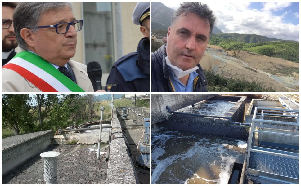 depurazione-e-rifiuti_caracciolo