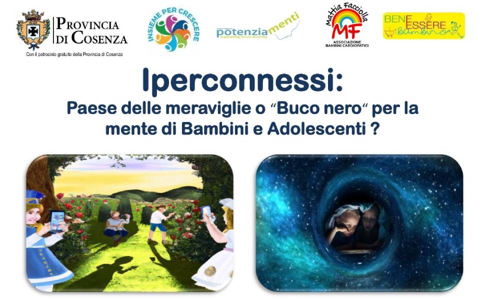 evento 14 ottobre iperconnessi