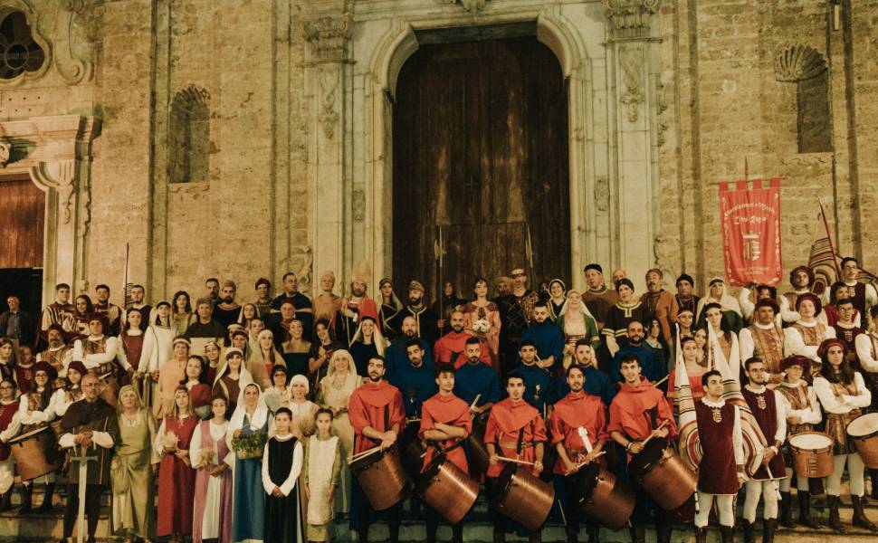 festa_donazione_mormanno