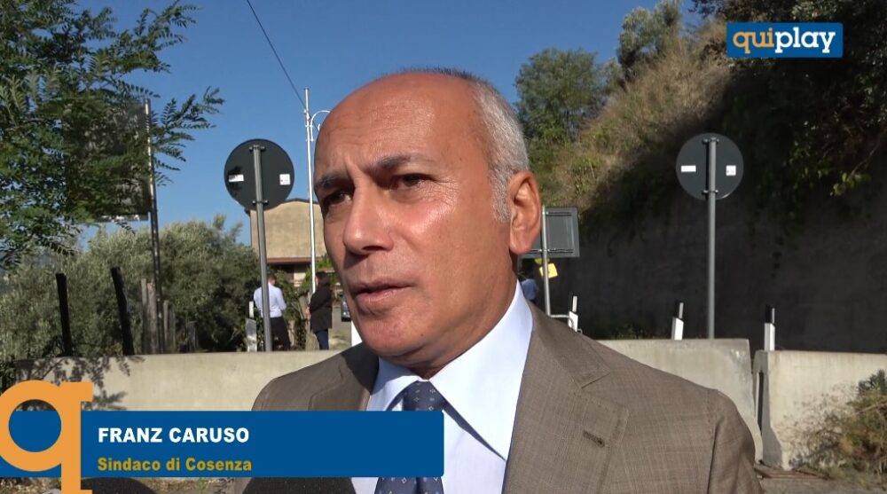 foto franz caruso 2023-10-11 084636