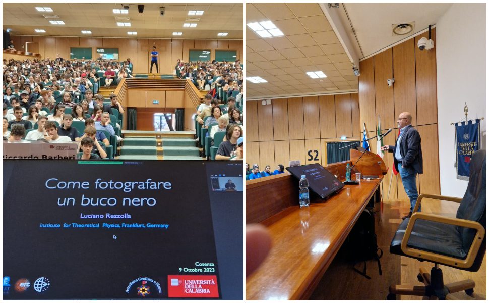 il-fotografo-dei-buchi-neri