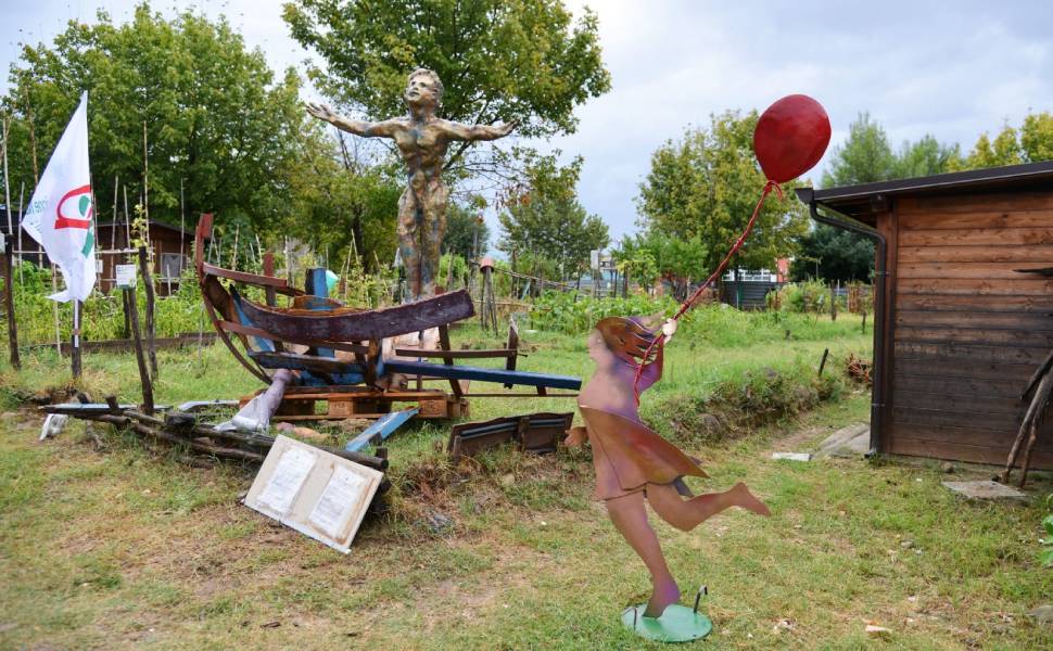 la gamba anteas citta ragazzi 01