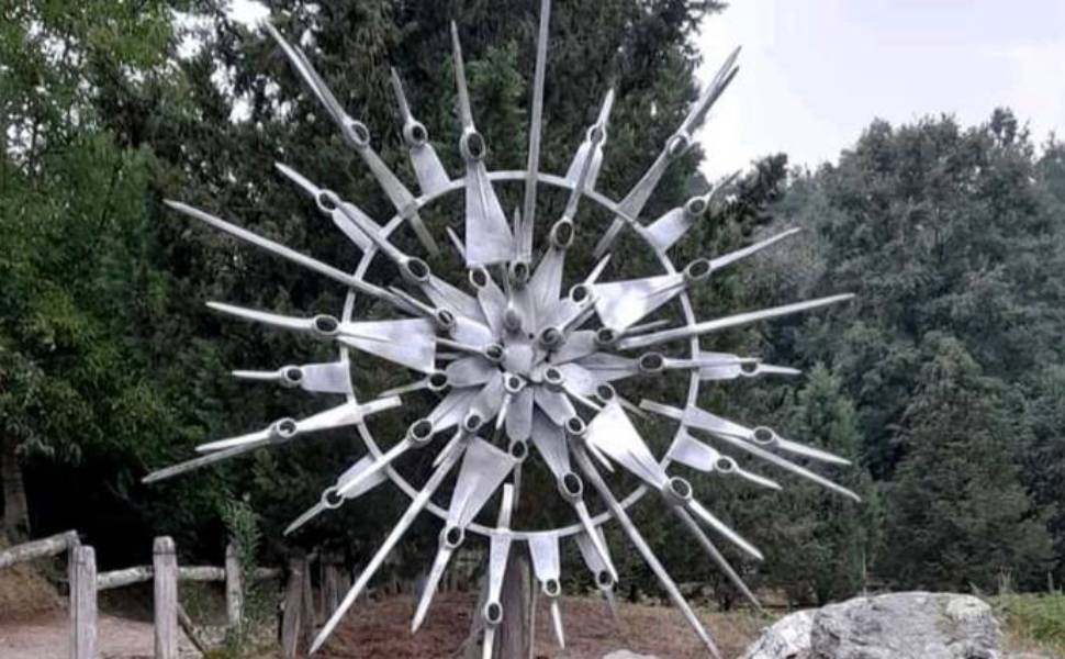 la gamba anteas citta ragazzi 02