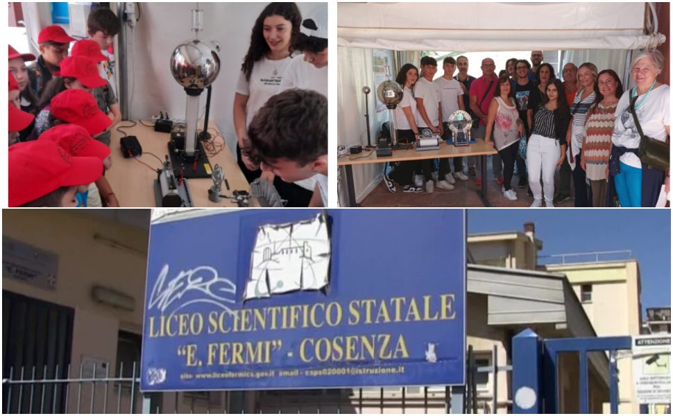 liceo-fermi-cosenza_notte-dei-ricercatori