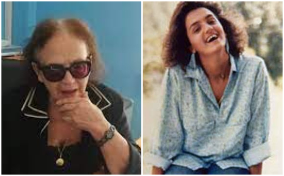 matilde-e-roberta-lanzino