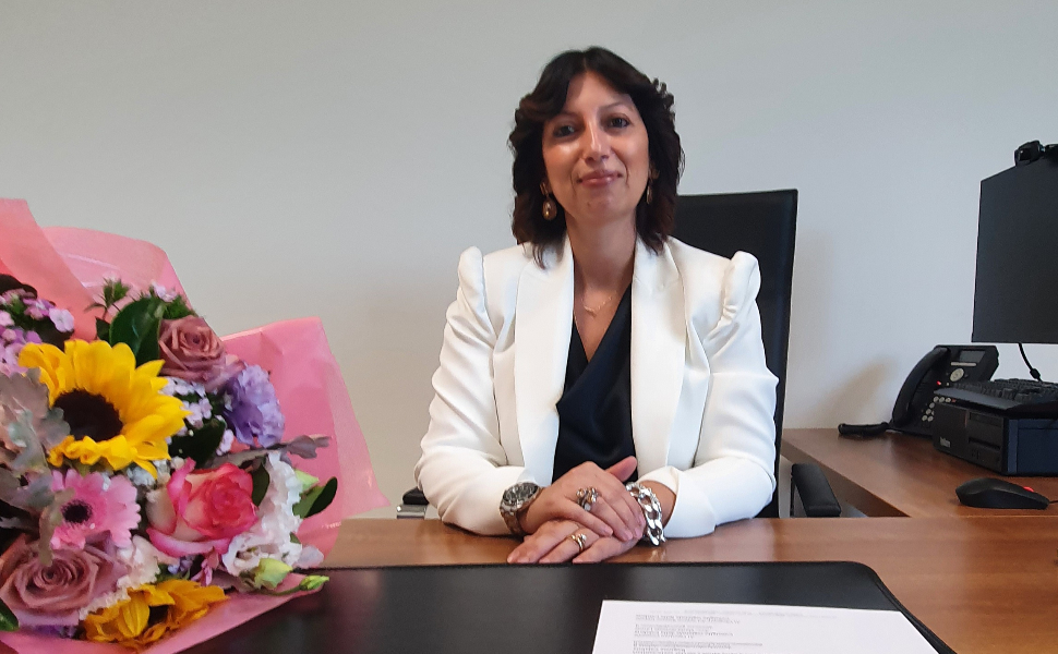 nuovo-commissario-aterp-calabria