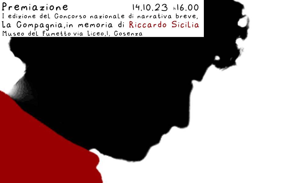 premio riccardo sicilia 01 (1)