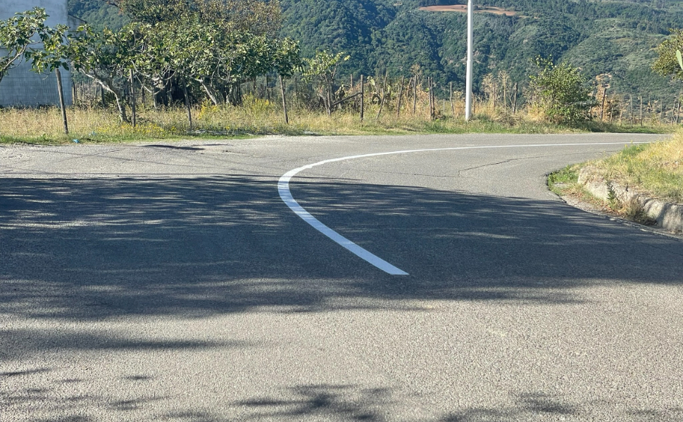 provinciale-260-scala-coeli