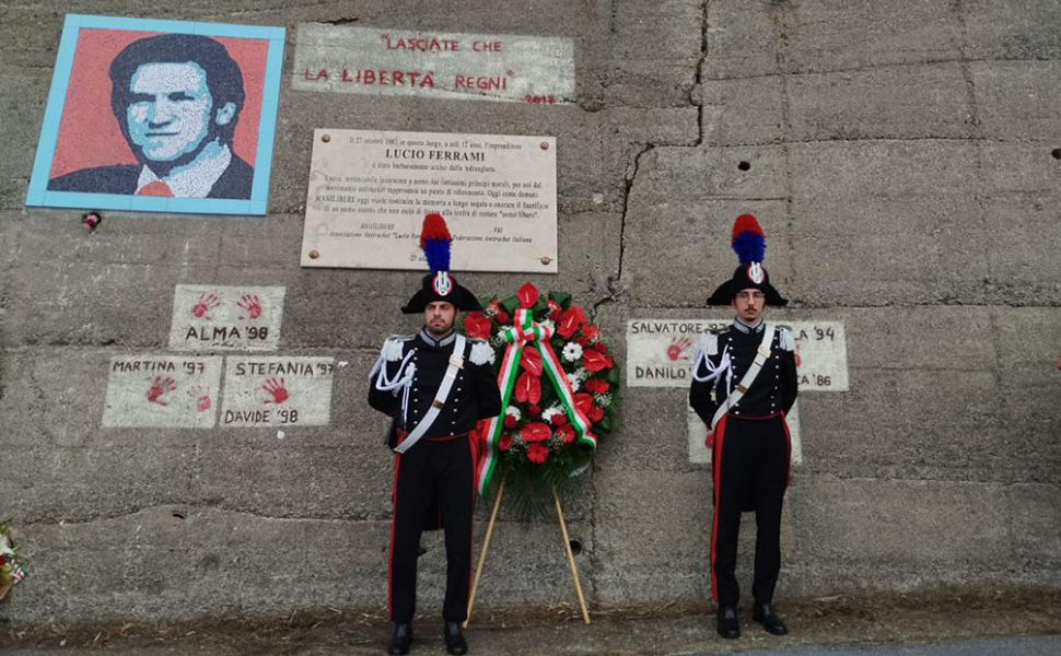 ricordo-lucio-ferrami