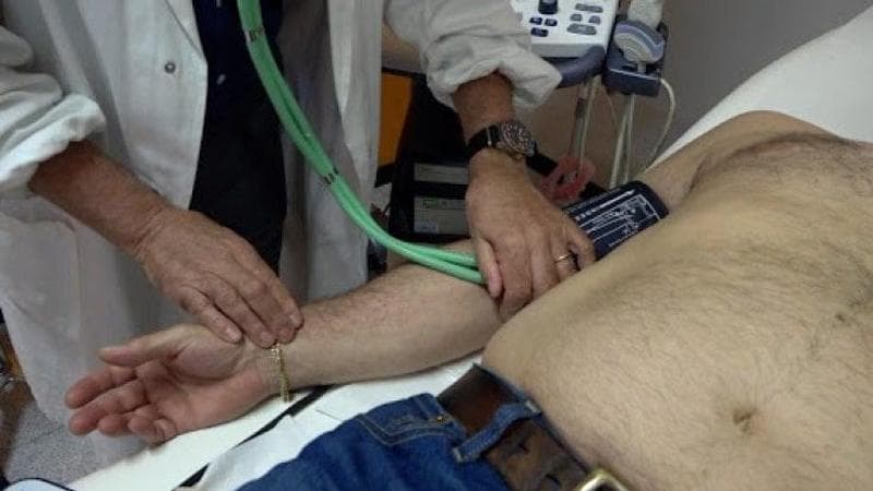 screening-cardiologici-gratutiti