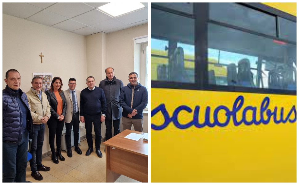 scuolabus_minoranza_cosenza