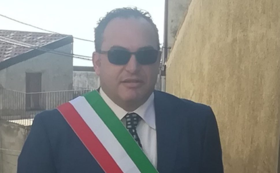 sindaco-acquaformosa