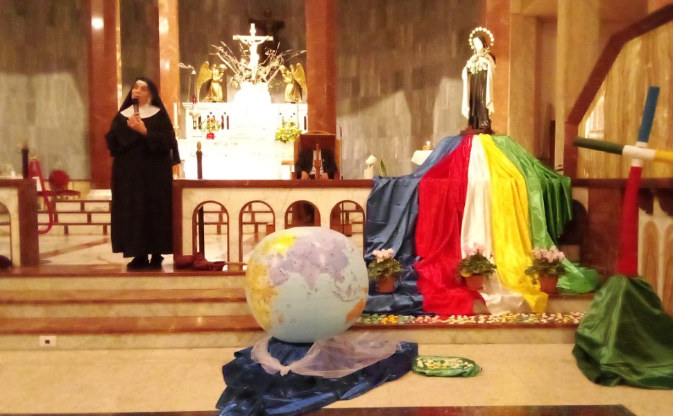 veglia-missionaria-diocesana_cosenza