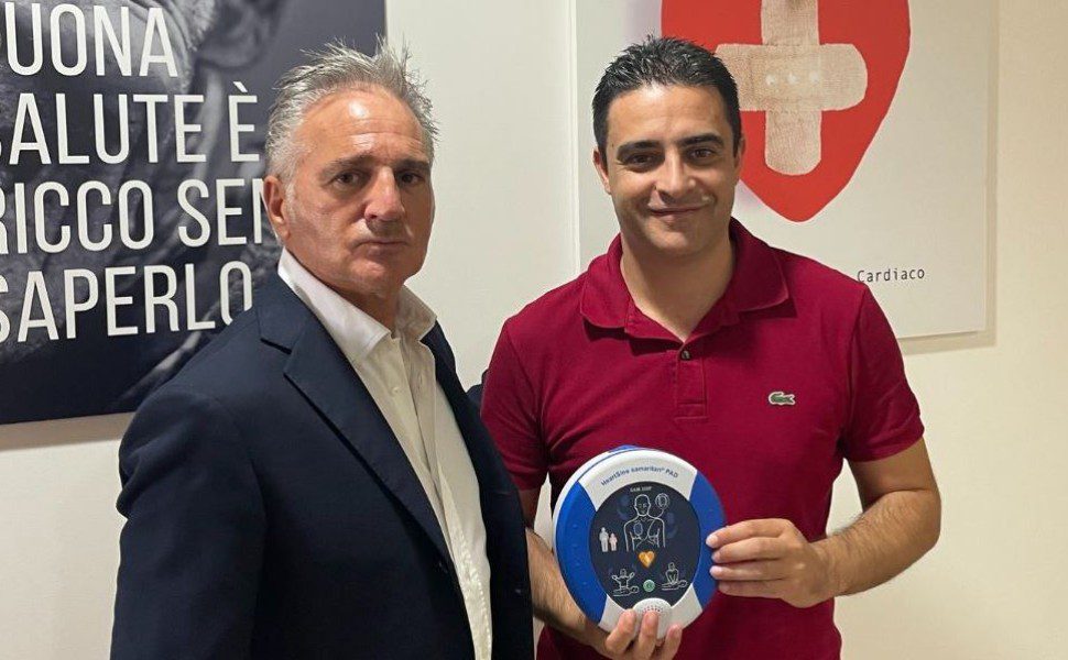 zito_guerriero - defibrillatore