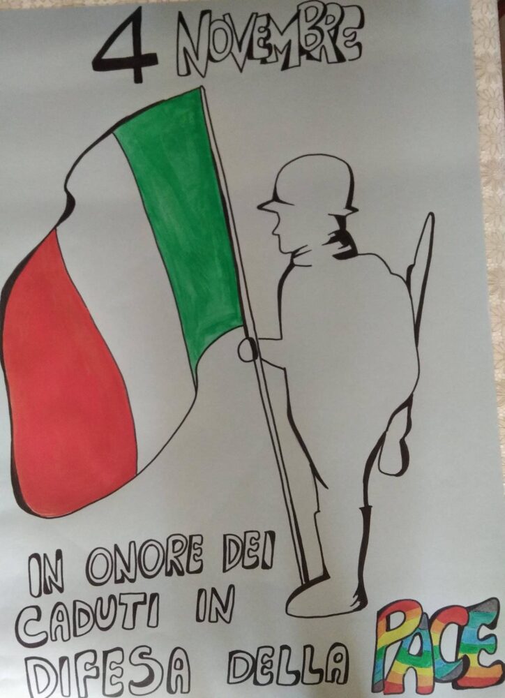 4 novembre casali del manco 2 alunni 02