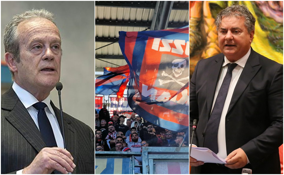 Antoniozzi-Mancuso-tifosi