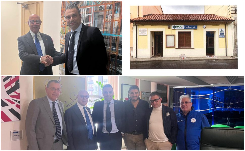 BCC-Mediocrati-Dipignano