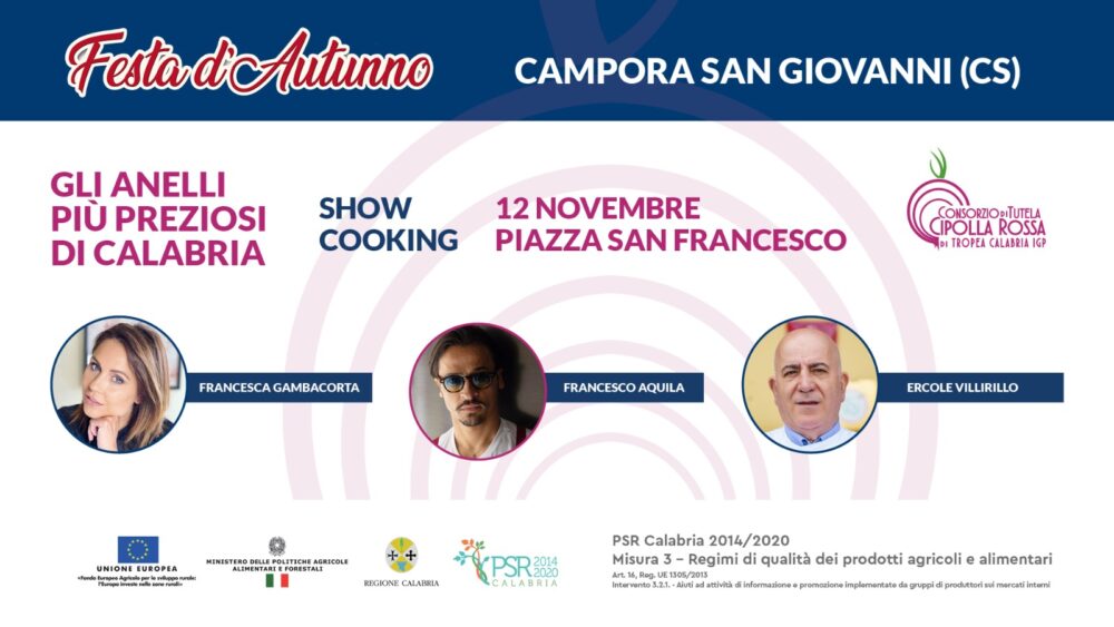 CONSORZIO CIPOLLA-FESTAAUTUNNO