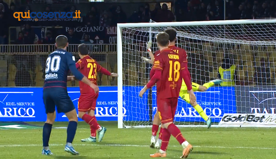 Catanzaro Cosenza_07