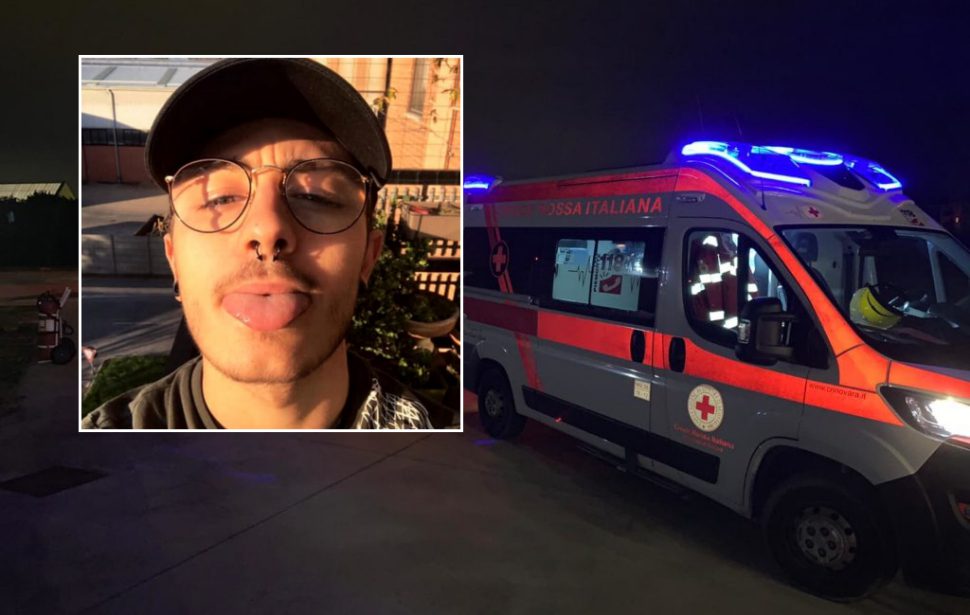 Francesco-Pio-Otranto